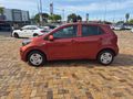 2022 Kia Picanto 1.0 Street Auto