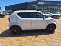 2022 Suzuki Ignis 1.2 GLX Auto