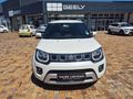 2022 Suzuki Ignis 1.2 GLX Auto