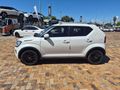 2022 Suzuki Ignis 1.2 GLX Auto