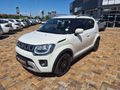 2022 Suzuki Ignis 1.2 GLX Auto