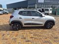 2023 Renault Kwid 1.0 Climber