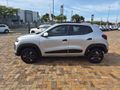 2023 Renault Kwid 1.0 Climber