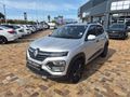 2023 Renault Kwid 1.0 Climber