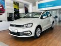 2026 Volkswagen Polo Vivo 1.4 Life