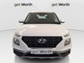 2022 Hyundai Venue 1.2 Motion