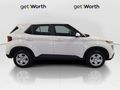 2022 Hyundai Venue 1.2 Motion