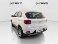 2022 Hyundai Venue 1.2 Motion