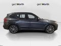 2019 BMW X3 M40d