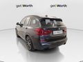 2019 BMW X3 M40d