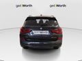 2019 BMW X3 M40d