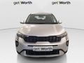 2024 Kia Sonet 1.5 LS