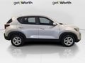 2024 Kia Sonet 1.5 LS