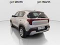2024 Kia Sonet 1.5 LS
