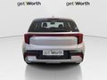 2024 Kia Sonet 1.5 LS