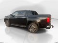 2026 Volkswagen Amarok 3.0 TDI V6 184kW 4Motion Aventura Auto Double-Cab