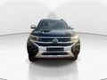 2026 Volkswagen Amarok 3.0 TDI V6 184kW 4Motion Aventura Auto Double-Cab