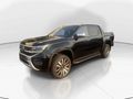 2026 Volkswagen Amarok 3.0 TDI V6 184kW 4Motion Aventura Auto Double-Cab