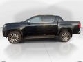 2026 Volkswagen Amarok 3.0 TDI V6 184kW 4Motion Aventura Auto Double-Cab