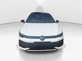 2026 Volkswagen Golf 1.4 TSI R-Line + Auto (110kw)