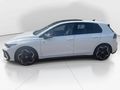 2026 Volkswagen Golf 1.4 TSI R-Line + Auto (110kw)