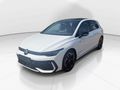 2026 Volkswagen Golf 1.4 TSI R-Line + Auto (110kw)