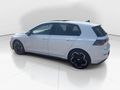 2026 Volkswagen Golf 1.4 TSI R-Line + Auto (110kw)