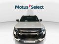 2026 Isuzu D-Max 3.0 DDI V-Cross HR Auto Double-Cab
