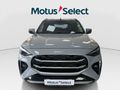 2026 Isuzu Mu-x 1.9D LS Auto