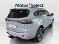 2026 Isuzu Mu-x 1.9D LS Auto