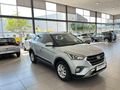 2020 Hyundai Creta 1.6 Executive Auto