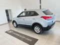 2020 Hyundai Creta 1.6 Executive Auto