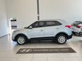 2020 Hyundai Creta 1.6 Executive Auto