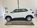 2025 Hyundai Venue 1.2 Motion