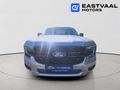 2026 Ford Ranger 2.0D Sit Xlt Auto Super-Cab