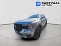 2026 Ford Ranger 2.0D Sit Xlt Auto Super-Cab