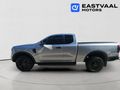 2026 Ford Ranger 2.0D Sit Xlt Auto Super-Cab