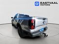 2026 Ford Ranger 2.0D Sit Xlt Auto Super-Cab