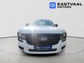 2026 Ford Ranger 2.0D Sit Xl Auto Super-Cab