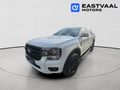 2026 Ford Ranger 2.0D Sit Xl Auto Super-Cab