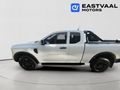 2026 Ford Ranger 2.0D Sit Xl Auto Super-Cab