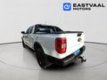 2026 Ford Ranger 2.0D Sit Xl Auto Super-Cab