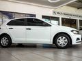 2018 Volkswagen Polo 1.0 TSI Trendline