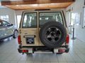 2026 Toyota Land Cruiser 76 2.8GD-6 Station Wagon LX