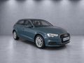 2020 Audi A3 Sportback 1.0 TFSI Auto | 30 TFSI