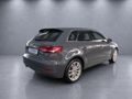 2020 Audi A3 Sportback 1.0 TFSI Auto | 30 TFSI