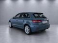 2020 Audi A3 Sportback 1.0 TFSI Auto | 30 TFSI