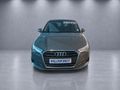 2020 Audi A3 Sportback 1.0 TFSI Auto | 30 TFSI