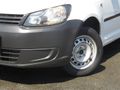 2013 Volkswagen Caddy 1.6i (75kW) Panel Van