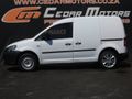 2013 Volkswagen Caddy 1.6i (75kW) Panel Van